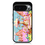 Adventure Time Candy Kingdom Google Pixel 10 Pro XL Case