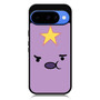 Adventure Time lumpy space Google Pixel 10 Case