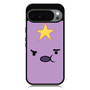 Adventure Time lumpy space Google Pixel 10 Pro XL Case