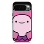 Adventure Time princess Google Pixel 10 Pro XL Case