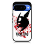 Akame Ga Kill 2 Google Pixel 10 Case