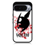 Akame Ga Kill 2 Google Pixel 10 Pro Case