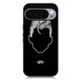 Alex Turner Arctic Monkeys Google Pixel 10 Pro Case