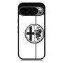 Alfa Romeo 3 Google Pixel 10 Pro XL Case