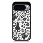 Alice In Wonderland Google Pixel 10 Pro Case