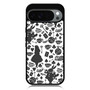 Alice In Wonderland Google Pixel 10 Pro XL Case
