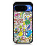 All Disney Things Google Pixel 10 Case All Disney Things Google Pixel 10 Case