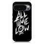 All time low Google Pixel 10 Pro XL Case