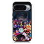 All Villains Disney Google Pixel 10 Pro Case All Villains Disney Google Pixel 10 Pro Case