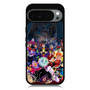 All Villains Disney Google Pixel 10 Pro XL Case All Villains Disney Google Pixel 10 Pro XL Case
