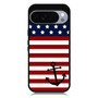 american anchor Google Pixel 10 Pro Case