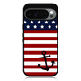 american anchor Google Pixel 10 Pro XL Case