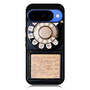 Ancient Phone Google Pixel 10 Case