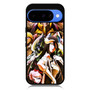 Anime Overlord Google Pixel 10 Case Anime Overlord Google Pixel 10 Case