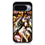 Anime Overlord Google Pixel 10 Pro Case Anime Overlord Google Pixel 10 Pro Case