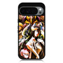 Anime Overlord Google Pixel 10 Pro XL Case Anime Overlord Google Pixel 10 Pro XL Case