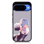 Anime Wifu Rem 2 Google Pixel 10 Case