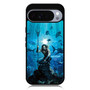 Aquaman Google Pixel 10 Pro Case Aquaman Google Pixel 10 Pro Case