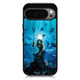 Aquaman Google Pixel 10 Pro XL Case Aquaman Google Pixel 10 Pro XL Case