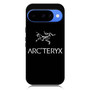 Arc'teryx Google Pixel 10 Case