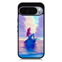 Ariel Daydreaming Google Pixel 10 Pro Case