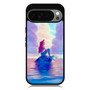 Ariel Daydreaming Google Pixel 10 Pro XL Case
