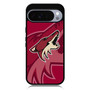 Arizona Coyotes 1 Google Pixel 10 Pro Case
