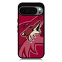 Arizona Coyotes 1 Google Pixel 10 Pro XL Case