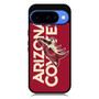 Arizona Coyotes 2 Google Pixel 10 Case