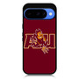 Arizona State Sun Devils 3 Google Pixel 10 Case