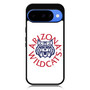 Arizona Wildcats baseball 2 Google Pixel 10 Case