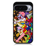 Art Britto Google Pixel 10 Pro Case Art Britto Google Pixel 10 Pro Case