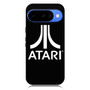 Atari Google Pixel 10 Case