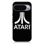 Atari Google Pixel 10 Pro Case