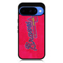 Atlanta Braves 2 Google Pixel 10 Case Atlanta Braves 2 Google Pixel 10 Case