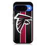 Atlanta Falcons 2 Google Pixel 10 Case