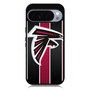 Atlanta Falcons 2 Google Pixel 10 Pro Case