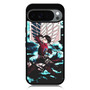Attack on the Titan Captain Levi 2 Google Pixel 10 Pro XL Case