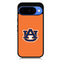 Auburn Tigers 2 Google Pixel 10 Case Auburn Tigers 2 Google Pixel 10 Case
