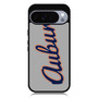 Auburn Google Pixel 10 Pro Case Auburn Google Pixel 10 Pro Case