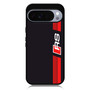 Audi RS Car Google Pixel 10 Pro Case