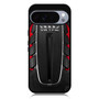 Audi RS Engine Google Pixel 10 Pro Case