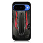 Audi 1 Google Pixel 10 Case Audi 1 Google Pixel 10 Case