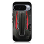 Audi 1 Google Pixel 10 Pro Case Audi 1 Google Pixel 10 Pro Case