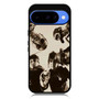 Avenged Sevenfold Crews Google Pixel 10 Case Avenged Sevenfold Crews Google Pixel 10 Case