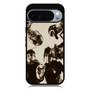 Avenged Sevenfold Crews Google Pixel 10 Pro Case Avenged Sevenfold Crews Google Pixel 10 Pro Case