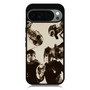 Avenged Sevenfold Crews Google Pixel 10 Pro XL Case Avenged Sevenfold Crews Google Pixel 10 Pro XL Case