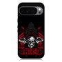 Avenged Sevenfold Google Pixel 10 Pro XL Case Avenged Sevenfold Google Pixel 10 Pro XL Case