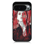 Avengers Endgame Black Widow Google Pixel 10 Pro XL Case