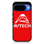 Avtech Google Pixel 10 Case